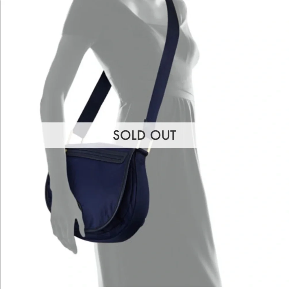 Tory Burch tory burch